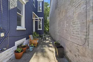 4228 Dane Ave, Cincinnati, OH 45223 - Photo 54