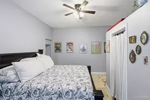 4228 Dane Ave, Cincinnati, OH 45223 - Photo 14