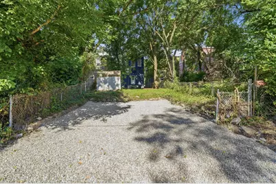 4228 Dane Avenue, Cincinnati, OH 45223 - Photo 50