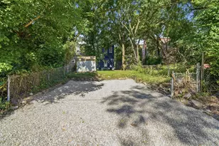 4228 Dane Ave, Cincinnati, OH 45223 - Photo 50