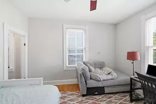 4228 Dane Ave, Cincinnati, OH 45223 - Photo 36