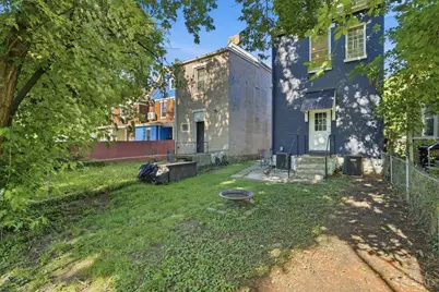 4228 Dane Avenue, Cincinnati, OH 45223 - Photo 46