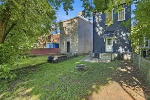 4228 Dane Ave, Cincinnati, OH 45223 - Photo 46