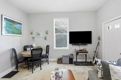 4228 Dane Avenue, Cincinnati, OH 45223 - Photo 10