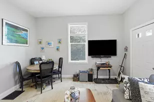 4228 Dane Ave, Cincinnati, OH 45223 - Photo 10