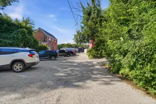 4228 Dane Ave, Cincinnati, OH 45223 - Photo 52