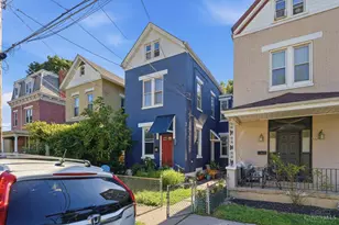 4228 Dane Ave, Cincinnati, OH 45223 - Photo 4