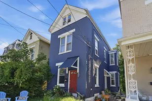 4228 Dane Ave, Cincinnati, OH 45223 - Photo 2