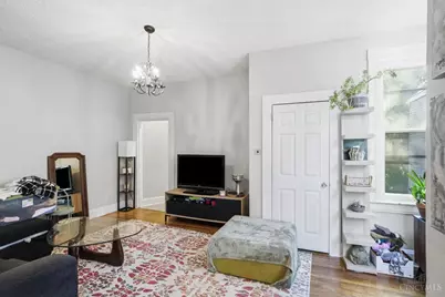 4228 Dane Avenue, Cincinnati, OH 45223 - Photo 26