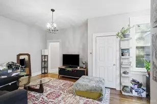 4228 Dane Ave, Cincinnati, OH 45223 - Photo 26