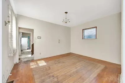 313 Washington Avenue, Saint Bernard, OH 45217 - Photo 22