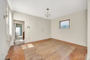 313 Washington Ave, Saint Bernard, OH 45217 - Photo 22
