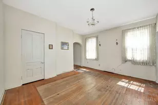 313 Washington Ave, Saint Bernard, OH 45217 - Photo 20