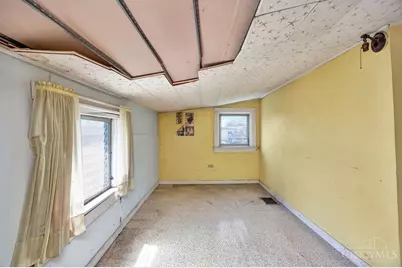 313 Washington Avenue, Saint Bernard, OH 45217 - Photo 6