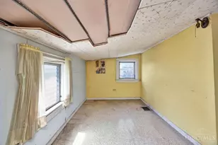 313 Washington Ave, Saint Bernard, OH 45217 - Photo 6