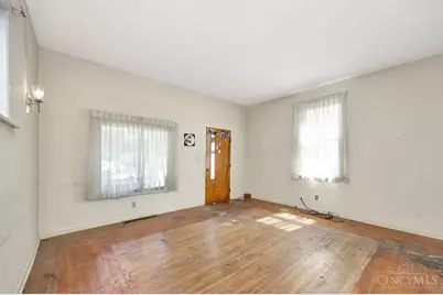 313 Washington Avenue, Saint Bernard, OH 45217 - Photo 24