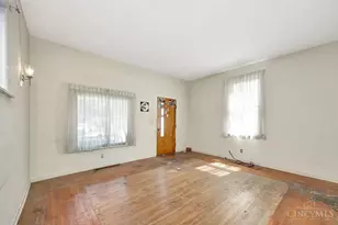 313 Washington Ave, Saint Bernard, OH 45217 - Photo 24