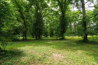 2041 US 52, Washington Township, OH 45156 - Photo 30