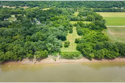 2041 US 52, Washington Township, OH 45156 - Photo 4