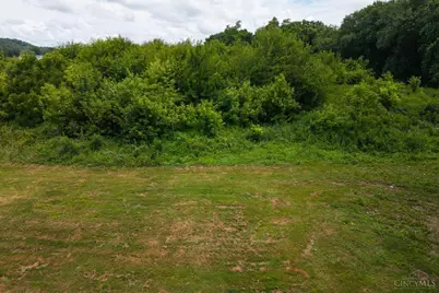 2041 US 52, Washington Township, OH 45156 - Photo 24