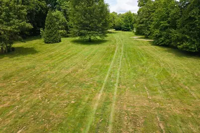 2041 US 52, Washington Township, OH 45156 - Photo 22