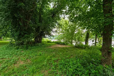 2041 US 52, Washington Township, OH 45156 - Photo 28