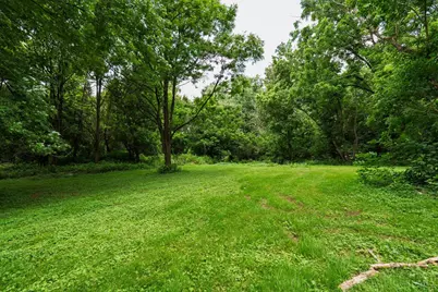 2041 US 52, Washington Township, OH 45156 - Photo 26