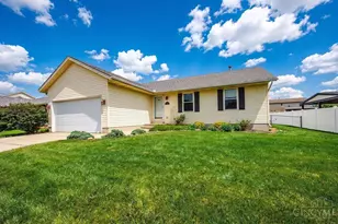 7030 Beagle Ct, Fairfield Township, OH 45011 - Photo 26