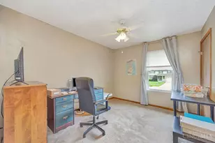 7030 Beagle Ct, Fairfield Township, OH 45011 - Photo 16