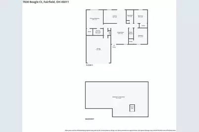 7030 Beagle Court, Hamilton, OH 45011 - Photo 30