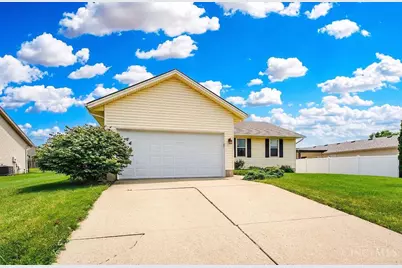 7030 Beagle Court, Hamilton, OH 45011 - Photo 2