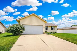 7030 Beagle Ct, Fairfield Township, OH 45011 - Photo 2
