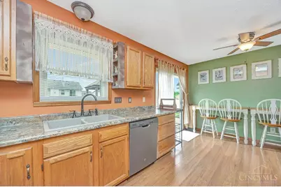 7030 Beagle Court, Hamilton, OH 45011 - Photo 8