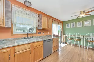 7030 Beagle Ct, Fairfield Township, OH 45011 - Photo 8