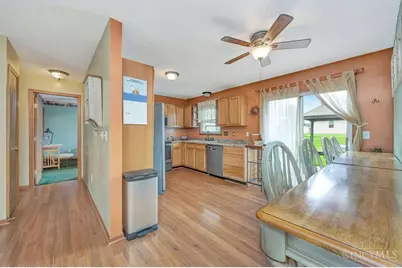 7030 Beagle Court, Hamilton, OH 45011 - Photo 10