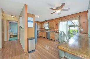 7030 Beagle Ct, Fairfield Township, OH 45011 - Photo 10