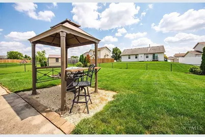 7030 Beagle Court, Hamilton, OH 45011 - Photo 24