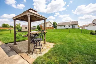 7030 Beagle Ct, Fairfield Township, OH 45011 - Photo 24