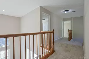 10510 Asheville Pine Ct, Harrison, OH 45030 - Photo 36