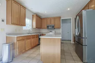 10510 Asheville Pine Ct, Harrison, OH 45030 - Photo 16