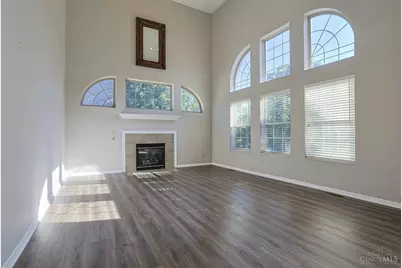 10510 Asheville Pine Court, Harrison, OH 45030 - Photo 10