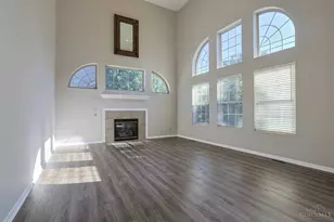 10510 Asheville Pine Ct, Harrison, OH 45030 - Photo 10
