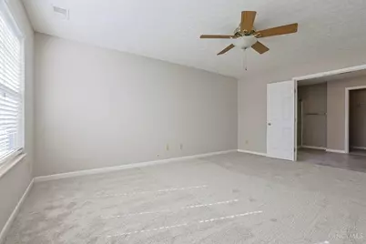 10510 Asheville Pine Court, Harrison, OH 45030 - Photo 24