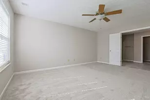 10510 Asheville Pine Ct, Harrison, OH 45030 - Photo 24