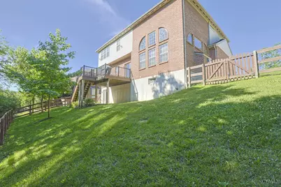 10510 Asheville Pine Court, Harrison, OH 45030 - Photo 52