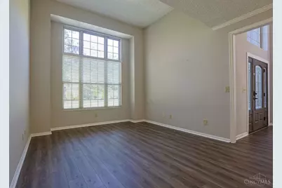 10510 Asheville Pine Court, Harrison, OH 45030 - Photo 6