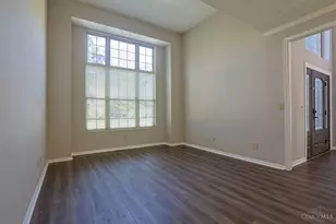10510 Asheville Pine Ct, Harrison, OH 45030 - Photo 6