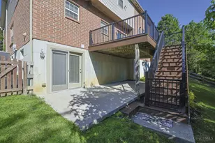 10510 Asheville Pine Ct, Harrison, OH 45030 - Photo 50