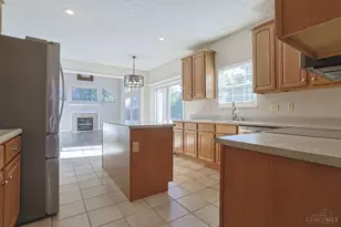 10510 Asheville Pine Ct, Harrison, OH 45030 - Photo 18