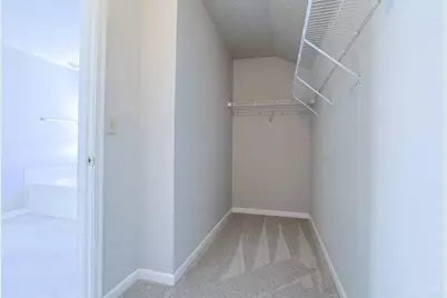 10510 Asheville Pine Court, Harrison, OH 45030 - Photo 26